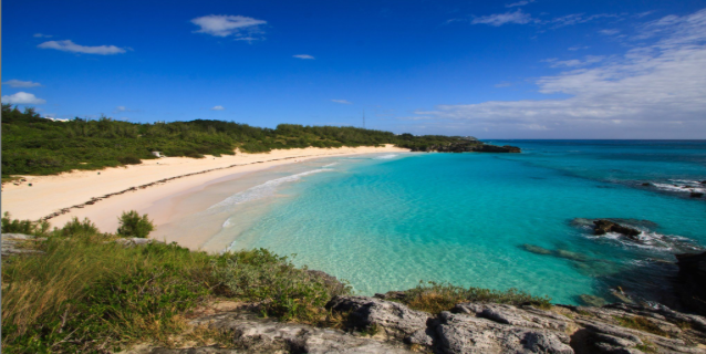 Tap Water Crystallography